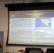 USCG Sector LA-LB conducts 'Hurricane Karen' ICS training
