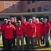 Team Effort Delivers Major Tech Upgrade Across Kenner Facilities