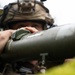 57th RQS integrates with U.S. Army during Saber Junction 25