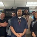 Team Effort Delivers Major Tech Upgrade Across Kenner Facilities