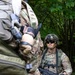 57th RQS integrates with U.S. Army during Saber Junction 25