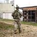 57th RQS integrates with U.S. Army during Saber Junction 25
