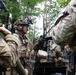 57th RQS integrates with U.S. Army during Saber Junction 25