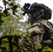 57th RQS integrates with U.S. Army during Saber Junction 25