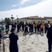 USCG Sector LA-LB conducts 'Hurricane Karen' ICS training