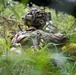 57th RQS integrates with U.S. Army during Saber Junction 25