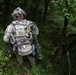 57th RQS integrates with U.S. Army during Saber Junction 25