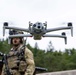 57th RQS integrates with U.S. Army during Saber Junction 25