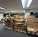 Team Effort Delivers Major Tech Upgrade Across Kenner Facilities