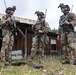 57th RQS integrates with U.S. Army during Saber Junction 25