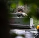 57th RQS integrates with U.S. Army during Saber Junction 25
