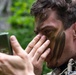 57th RQS integrates with U.S. Army during Saber Junction 25