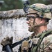 57th RQS integrates with U.S. Army during Saber Junction 25