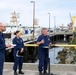 USCG Sector LA-LB conducts 'Hurricane Karen' ICS training
