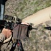 11th MEU Marines participate in Advanced Sniper Course 25-2