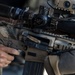 11th MEU Marines participate in Advanced Sniper Course 25-2