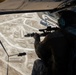 11th MEU Marines participate in Advanced Sniper Course 25-2