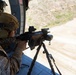 11th MEU Marines participate in Advanced Sniper Course 25-2