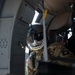 11th MEU Marines participate in Advanced Sniper Course 25-2