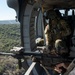 11th MEU Marines participate in Advanced Sniper Course 25-2