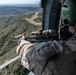 11th MEU Marines participate in Advanced Sniper Course 25-2