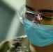 AMISTAD 2025 Dental Teams Ease Backlog in La Mesa