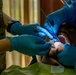 AMISTAD 2025 Dental Teams Ease Backlog in La Mesa