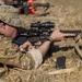 UNITAS 2025: US Marines and Multinational Forces Conduct Precision Shooting