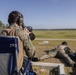 UNITAS 2025: US Marines and Multinational Forces Conduct Precision Shooting