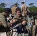 UNITAS 2025: US Marines and Multinational Forces Conduct Precision Shooting