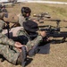 UNITAS 2025: US Marines and Multinational Forces Conduct Precision Shooting
