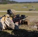 UNITAS 2025: US Marines and Multinational Forces Conduct Precision Shooting