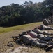UNITAS 2025: US Marines and Multinational Forces Conduct Precision Shooting