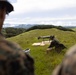RD25 | 12th LLB Marines Employ TRUAS