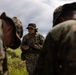 RD25 | 12th LLB Marines Employ TRUAS
