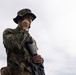 RD25 | 12th LLB Marines Employ TRUAS