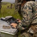 RD25 | 12th LLB Marines Employ TRUAS