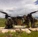 RD25 | 12th LLB Marines Employ TRUAS