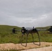 RD25 | 12th LLB Marines Employ TRUAS