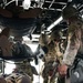 U.S. Forces Conduct Mass-Casualty Medical Training Exercise