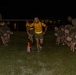 Golf Company Physical Training