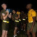 Golf Company Physical Training