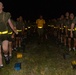 Golf Company Physical Training