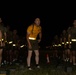 Golf Company Physical Training