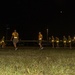 Golf Company Physical Training