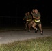 Golf Company Physical Training