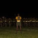 Golf Company Physical Training