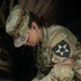 1-38 Field Artillery Regiment medics train alongside Korea partners