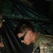 1-38 Field Artillery Regiment medics train alongside Korea partners