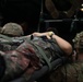 1-38 Field Artillery Regiment medics train alongside Korea partners